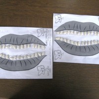 artık materyal ,okuma yazma çalişması ,kağit işleri,sulu boya çalişması (112)