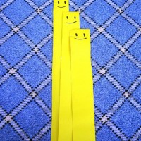 artık materyal ,okuma yazma çalişması ,kağit işleri,sulu boya çalişması (116)