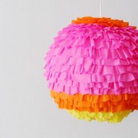 artık materyal ,okuma yazma çalişması ,kağit işleri,sulu boya çalişması (117)