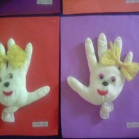 artık materyal ,okuma yazma çalişması ,kağit işleri,sulu boya çalişması (12)