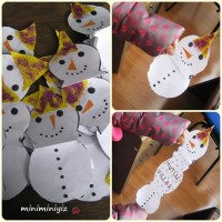 artık materyal ,okuma yazma çalişması ,kağit işleri,sulu boya çalişması (123)