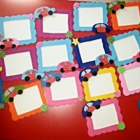 artık materyal ,okuma yazma çalişması ,kağit işleri,sulu boya çalişması (125)