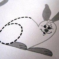 artık materyal ,okuma yazma çalişması ,kağit işleri,sulu boya çalişması (130)