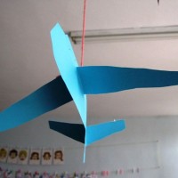 artık materyal ,okuma yazma çalişması ,kağit işleri,sulu boya çalişması (134)