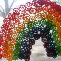 artık materyal ,okuma yazma çalişması ,kağit işleri,sulu boya çalişması (14)