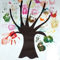 artık materyal ,okuma yazma çalişması ,kağit işleri,sulu boya çalişması (142)