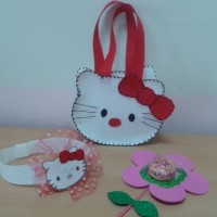 artık materyal ,okuma yazma çalişması ,kağit işleri,sulu boya çalişması (143)