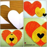 artık materyal ,okuma yazma çalişması ,kağit işleri,sulu boya çalişması (144)