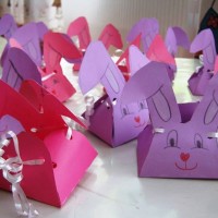 artık materyal ,okuma yazma çalişması ,kağit işleri,sulu boya çalişması (145)