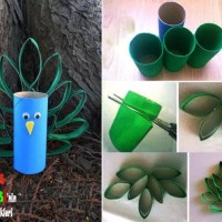 artık materyal ,okuma yazma çalişması ,kağit işleri,sulu boya çalişması (149)