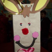 artık materyal ,okuma yazma çalişması ,kağit işleri,sulu boya çalişması (15)