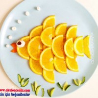 artık materyal ,okuma yazma çalişması ,kağit işleri,sulu boya çalişması (152)