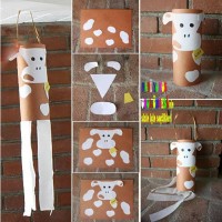 artık materyal ,okuma yazma çalişması ,kağit işleri,sulu boya çalişması (157)