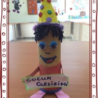 artık materyal ,okuma yazma çalişması ,kağit işleri,sulu boya çalişması (164)