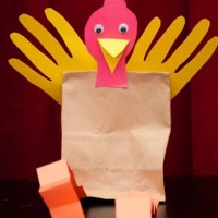 artık materyal ,okuma yazma çalişması ,kağit işleri,sulu boya çalişması (165)