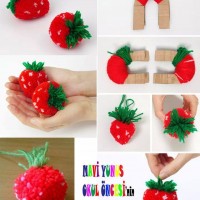 artık materyal ,okuma yazma çalişması ,kağit işleri,sulu boya çalişması (166)