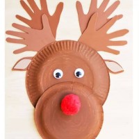 artık materyal ,okuma yazma çalişması ,kağit işleri,sulu boya çalişması (168)