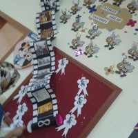 artık materyal ,okuma yazma çalişması ,kağit işleri,sulu boya çalişması (169)