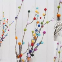 artık materyal ,okuma yazma çalişması ,kağit işleri,sulu boya çalişması (171)