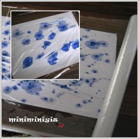 artık materyal ,okuma yazma çalişması ,kağit işleri,sulu boya çalişması (173)