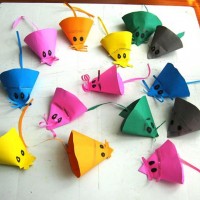 artık materyal ,okuma yazma çalişması ,kağit işleri,sulu boya çalişması (174)