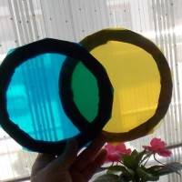 artık materyal ,okuma yazma çalişması ,kağit işleri,sulu boya çalişması (178)