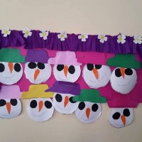 artık materyal ,okuma yazma çalişması ,kağit işleri,sulu boya çalişması (185)