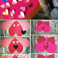 artık materyal ,okuma yazma çalişması ,kağit işleri,sulu boya çalişması (186)