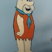 artık materyal ,okuma yazma çalişması ,kağit işleri,sulu boya çalişması (187)