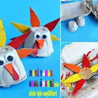 artık materyal ,okuma yazma çalişması ,kağit işleri,sulu boya çalişması (189)