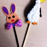 artık materyal ,okuma yazma çalişması ,kağit işleri,sulu boya çalişması (196)