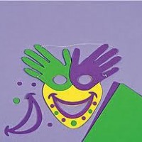 artık materyal ,okuma yazma çalişması ,kağit işleri,sulu boya çalişması (2)