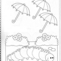 artık materyal ,okuma yazma çalişması ,kağit işleri,sulu boya çalişması (20)