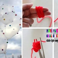 artık materyal ,okuma yazma çalişması ,kağit işleri,sulu boya çalişması (204)