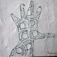 artık materyal ,okuma yazma çalişması ,kağit işleri,sulu boya çalişması (208)