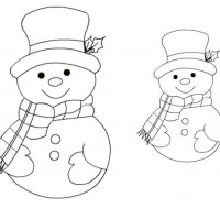 artık materyal ,okuma yazma çalişması ,kağit işleri,sulu boya çalişması (21)