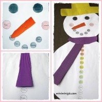 artık materyal ,okuma yazma çalişması ,kağit işleri,sulu boya çalişması (210)