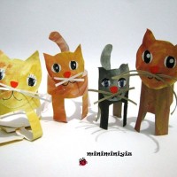 artık materyal ,okuma yazma çalişması ,kağit işleri,sulu boya çalişması (218)