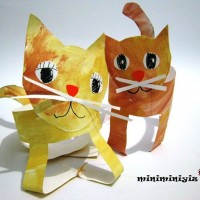 artık materyal ,okuma yazma çalişması ,kağit işleri,sulu boya çalişması (220)