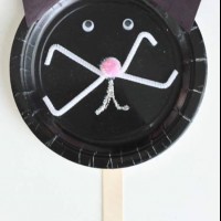 artık materyal ,okuma yazma çalişması ,kağit işleri,sulu boya çalişması (225)