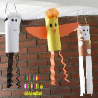 artık materyal ,okuma yazma çalişması ,kağit işleri,sulu boya çalişması (226)