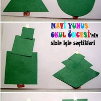 artık materyal ,okuma yazma çalişması ,kağit işleri,sulu boya çalişması (228)