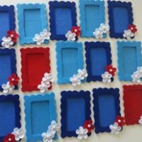 artık materyal ,okuma yazma çalişması ,kağit işleri,sulu boya çalişması (229)