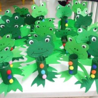 artık materyal ,okuma yazma çalişması ,kağit işleri,sulu boya çalişması (23)