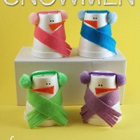 artık materyal ,okuma yazma çalişması ,kağit işleri,sulu boya çalişması (232)