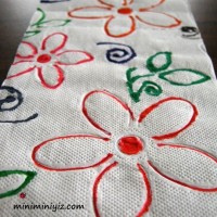 artık materyal ,okuma yazma çalişması ,kağit işleri,sulu boya çalişması (234)