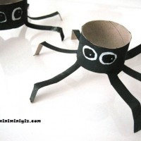 artık materyal ,okuma yazma çalişması ,kağit işleri,sulu boya çalişması (235)