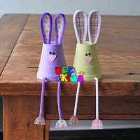 artık materyal ,okuma yazma çalişması ,kağit işleri,sulu boya çalişması (238)