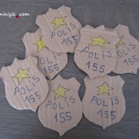 artık materyal ,okuma yazma çalişması ,kağit işleri,sulu boya çalişması (239)