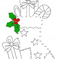 artık materyal ,okuma yazma çalişması ,kağit işleri,sulu boya çalişması (25)